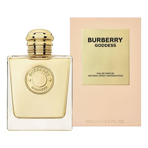 parfémy burberry|burberry goddess perfume sephora.